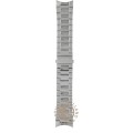 Hugo Boss Straps 659002498 band