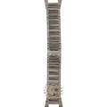 Hugo Boss Straps 659002518 band