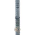 Hugo Boss Straps 659002567 2567 Copenhagen band
