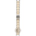 Hugo Boss Straps 659002572 2572 Allusion band