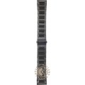 Hugo Boss Straps 659002650 band