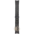 Hugo Boss Straps 659002656 band