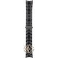 Hugo Boss Straps 659002747 Hero band