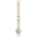 Hugo Boss Straps 659002756 Diamonds For Her band