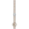 Hugo Boss Straps 659002769 Mellow band