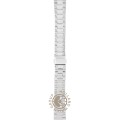 Hugo Boss Straps 659002781 Fearless band