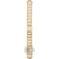 Hugo Boss Straps 659002795 Flawless band