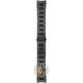 Hugo Boss Straps 659002814 Metronome band