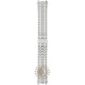 Hugo Boss Straps 659002816 Distinction band