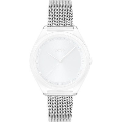 Hugo Boss Straps 659003010 Saya band