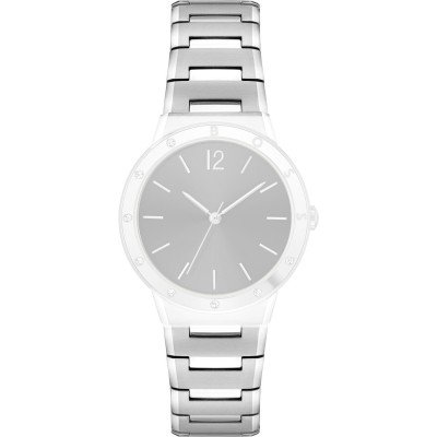 Hugo Boss Straps 659003024 Breath band