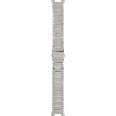 Hugo Boss Straps 659003024 Breath band