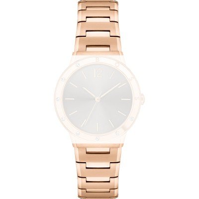 Hugo Boss Straps 659003026 Breath band