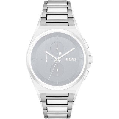 Hugo Boss 659003057 Steer band