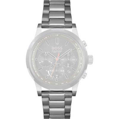 Hugo Boss 659003059 Solgrade band