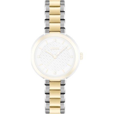 Hugo Boss 659003141 Sena band