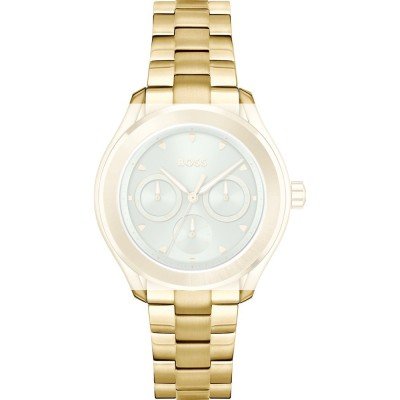 Hugo Boss 659003165 Lida band