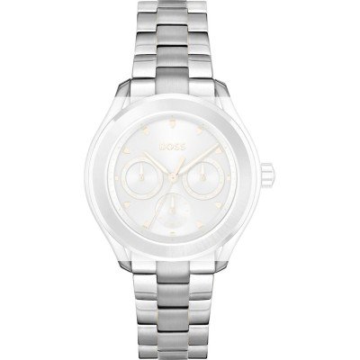 Hugo Boss 659003167 Lida band