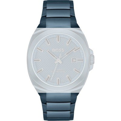 Hugo Boss 659003170 Walker band