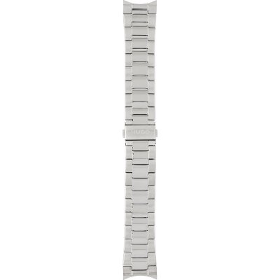 Hugo Boss 659003192 3192 Fast band