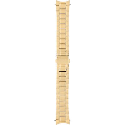 Hugo Boss 659003197 Grand Tour band