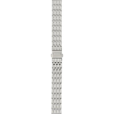 Hugo Boss 659003204 Symphony band