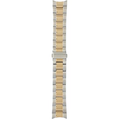 Hugo Boss 659003284 Hero 2.0 band