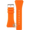 Hugo Boss Straps 659302363 band