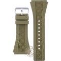 Hugo Boss Straps 659302365 band