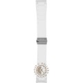 Hugo Boss Straps 659302480 band