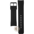 Hugo Boss Straps 659302514 band
