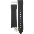 Hugo Boss Straps 659302676 band