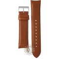 Hugo Boss Straps 659302763 band