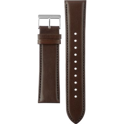 Hugo Boss Straps 659302790 2790 Navigator band