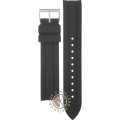 Hugo Boss Straps 659302841 2841 Ocean Edition band