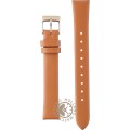 Hugo Boss Straps 659302850 2850 Symphony band
