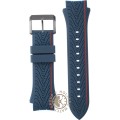 Hugo Boss Straps 659302987 band
