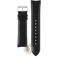 Hugo Boss Straps 659303022 Grand Prix band