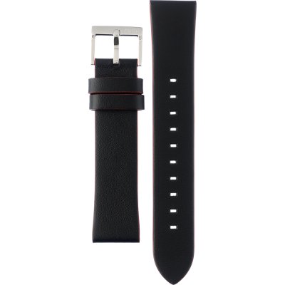 Hugo Boss Straps 659303116 Bounce band