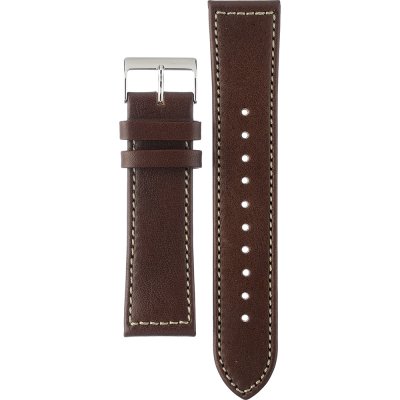 Hugo Boss Straps 659303120 Drifter band