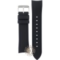 Hugo Boss Straps 659303135 Admiral band