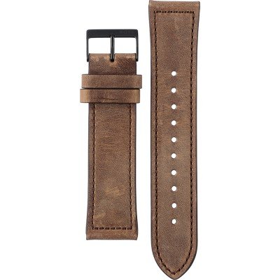 Hugo Boss Straps 659303201 View band