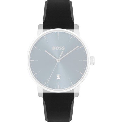 Hugo Boss 659303283 Dean band