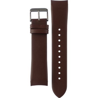 Hugo Boss 659303307 Peak 2.0 band