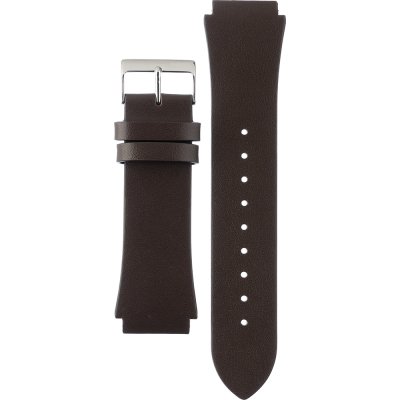 Hugo Boss 659303326 Candor Chrono band