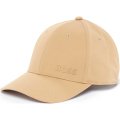 Hugo Boss BOSS-CAP Boss Baseball Cap Gratis cadeau