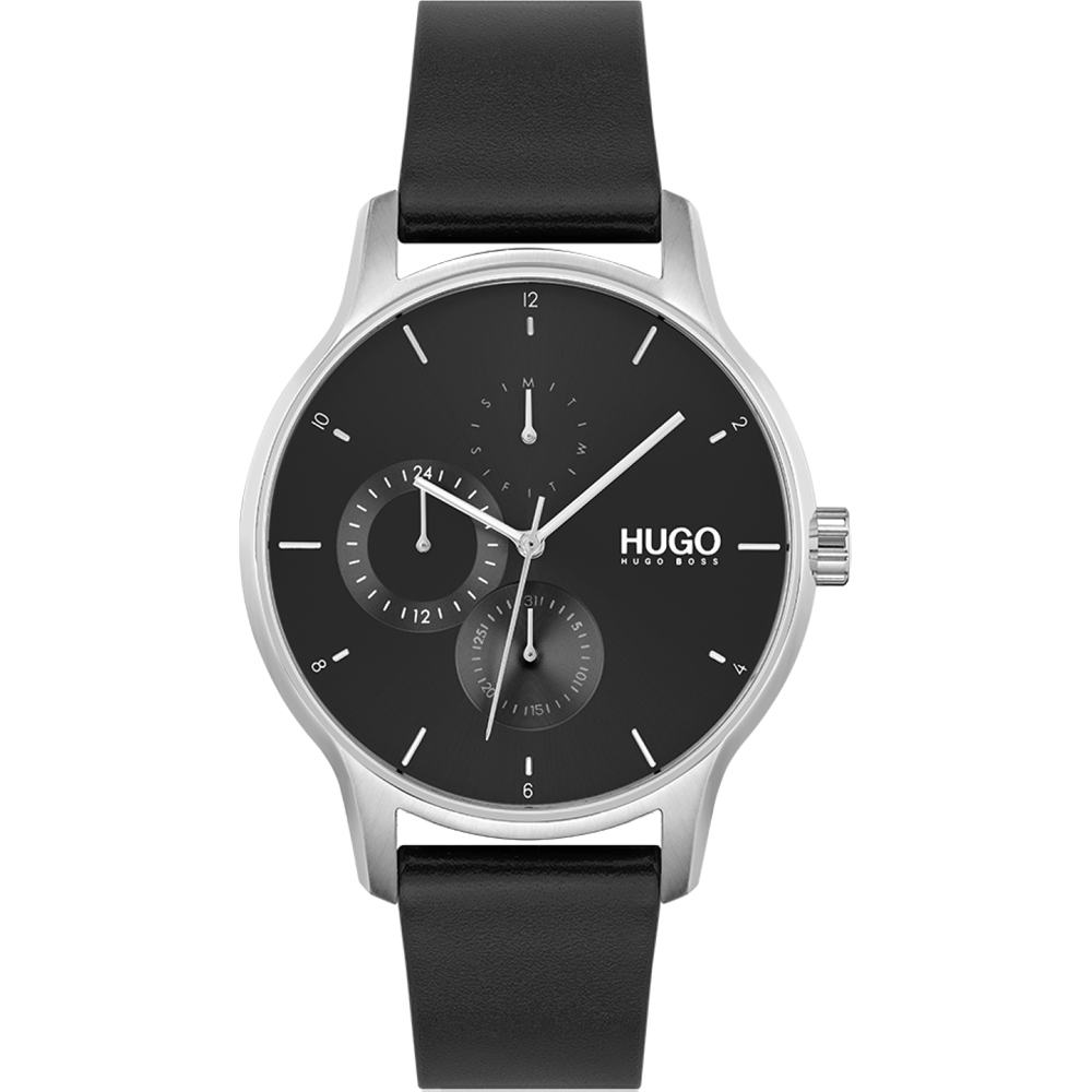 Hugo Boss Hugo 1530212 Bounce horloge