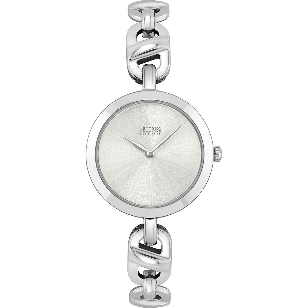 Hugo Boss Boss 1502590 Chain horloge