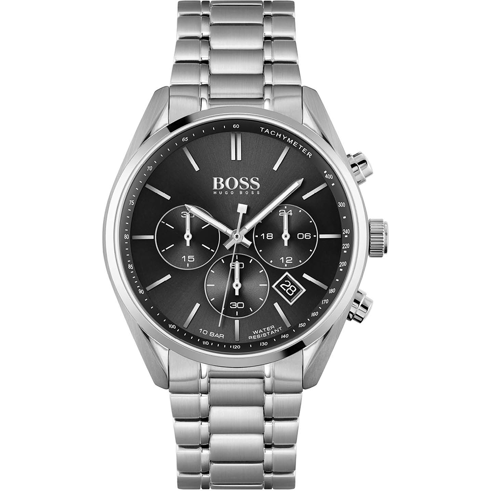 Hugo Boss Boss 1513871 Champion Horloge