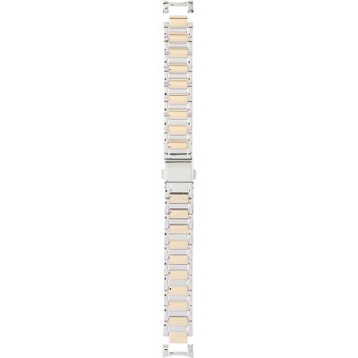 Hugo Boss Straps 659002756 Diamonds For Her band